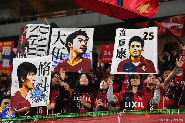 中方回应美对伊朗航空的制裁措施