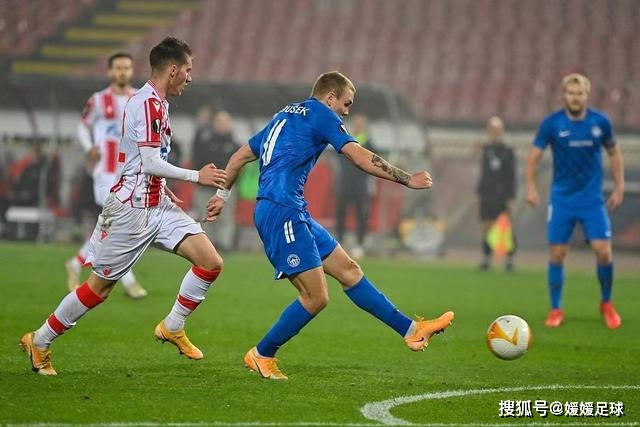 京沪对决：张玉宁的角色与挑战