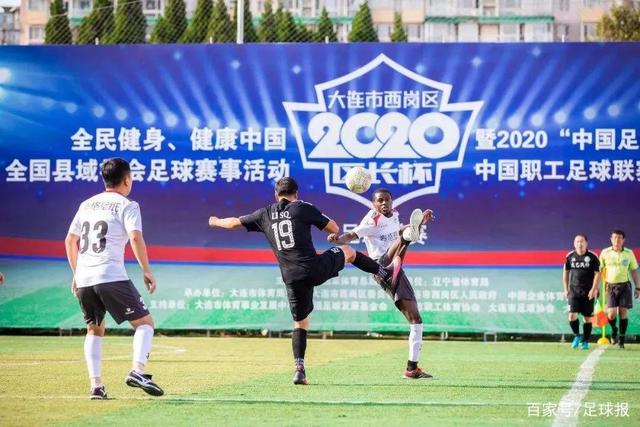 加布里埃尔欲转会巴萨 曼联面临失去天才的风险