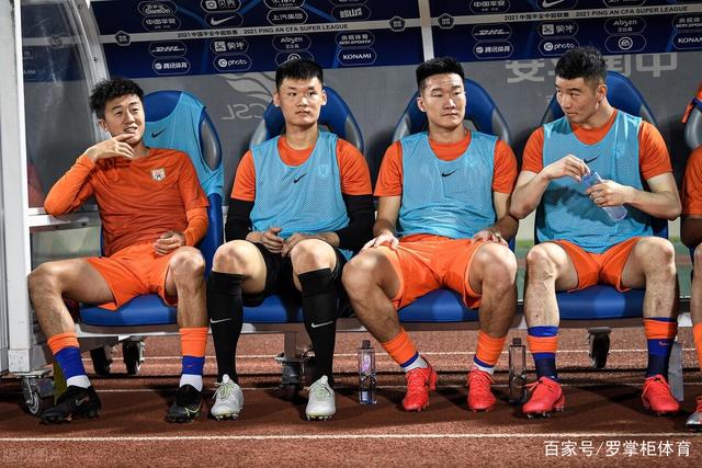 帕劳的挑战：联合17国对中国施压，挺台不退