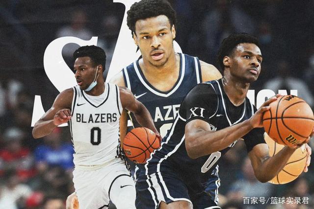 拉塞尔可能加盟CBA，多家俱乐部对其感兴趣