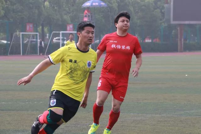 挪威冠军维京总分5-3战胜萨格勒布晋级欧冠