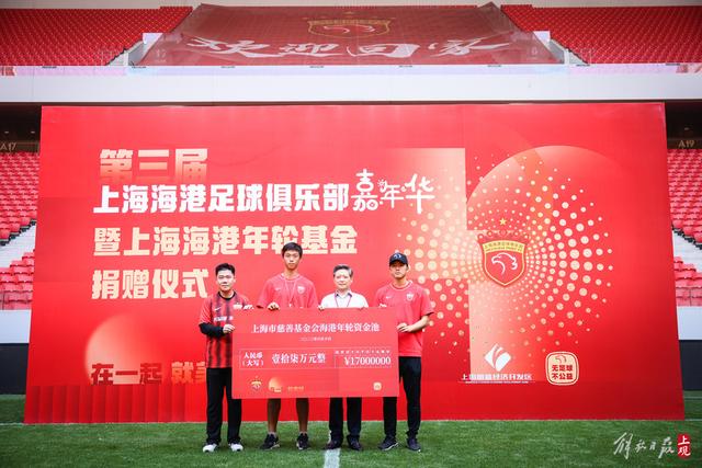 掘金签换沃特森被基年补偿与二土帽限制困住
