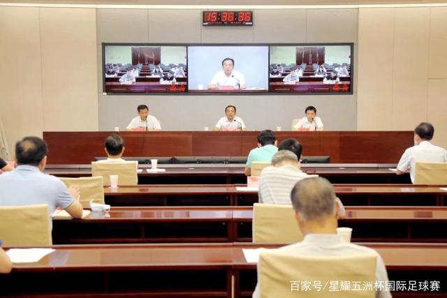 斯科托：太阳将布里奇斯视为首发 续约只是时间问题