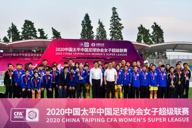 老将乐福加盟76人合适吗？