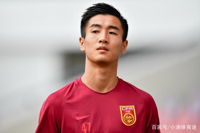 赛力斯与东风小康的真实关系解析