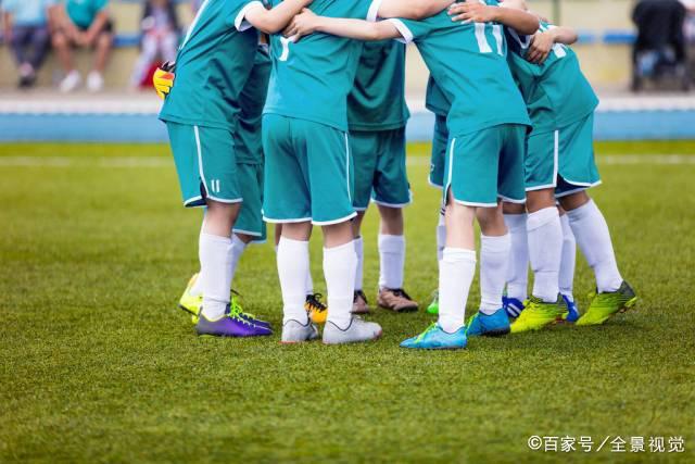 那不勒斯向阿森纳探询热苏斯转会
