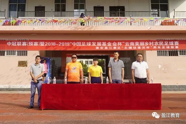 阿尔瓦雷斯因家人拒绝阿森纳，坚持只愿去巴萨