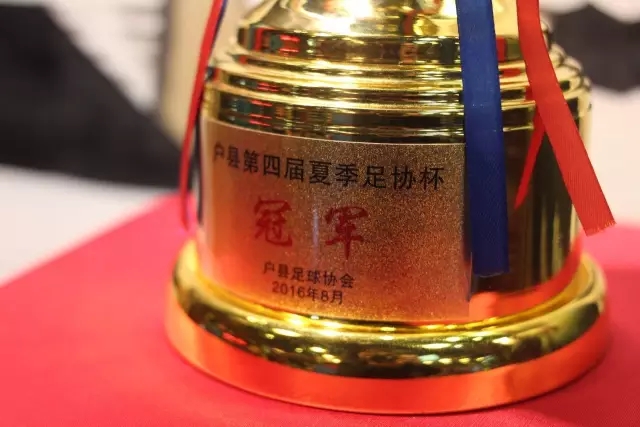 阿联酋决定中止与伊朗全部经贸与金融往来