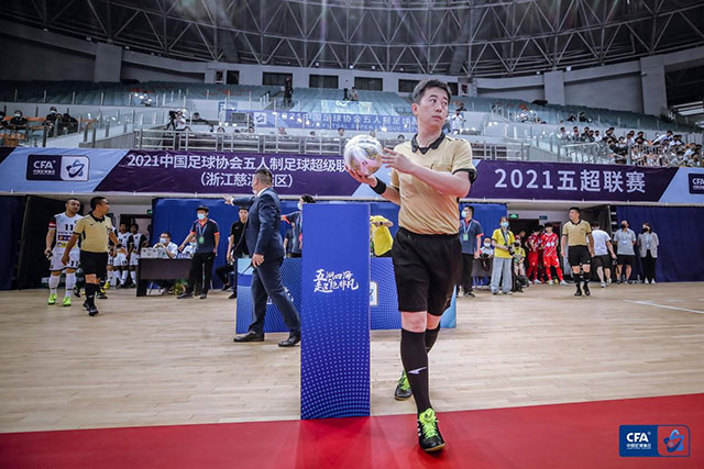 CBA动态：上海男篮有望签约前NBA后卫，北京首钢外援阵容确定